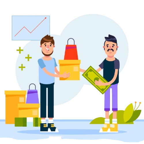 Retail Business