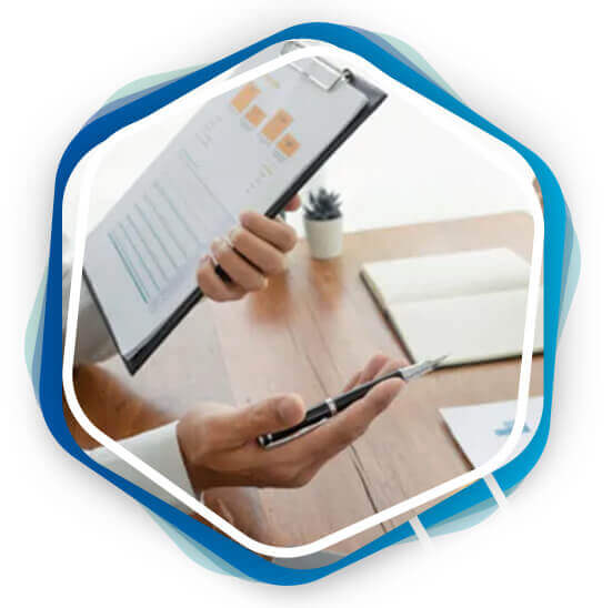 Focus Softnet  Customer Relationship Management (CRM)