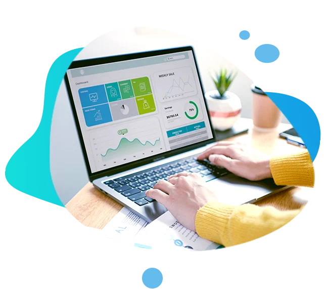 Reseller Program World Access