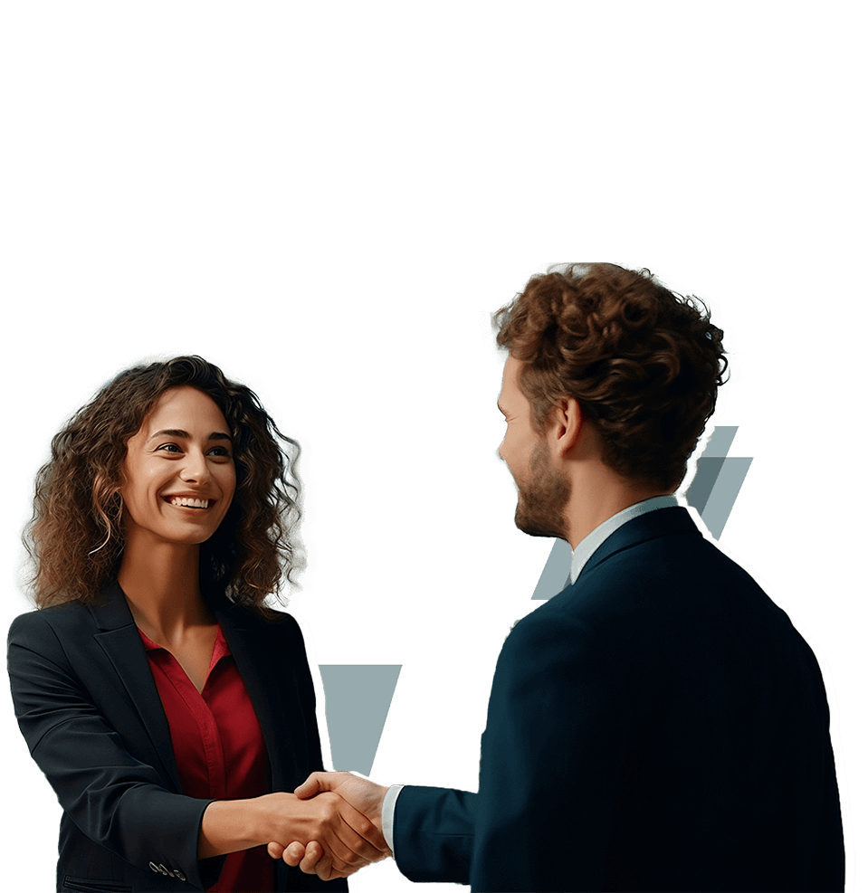 Partnership Program Banner Partnership Program Banner