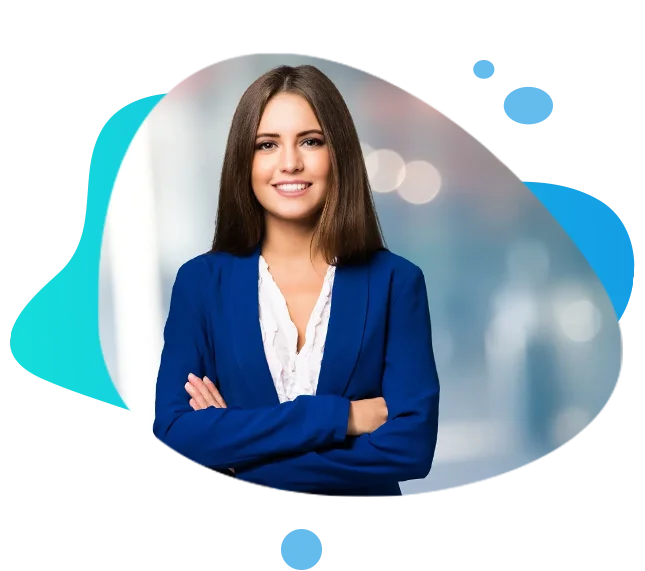 Reseller Program World Access