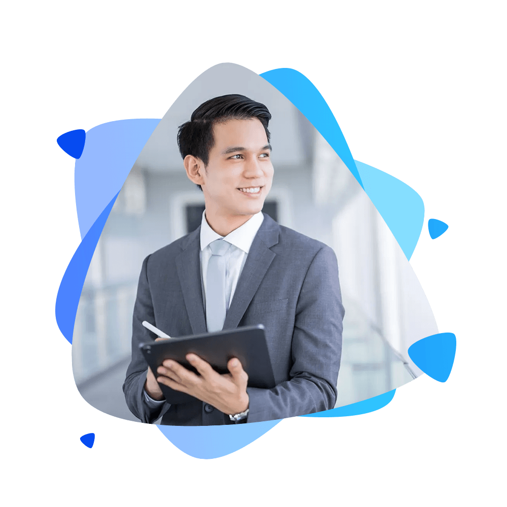 Reseller Program World Access