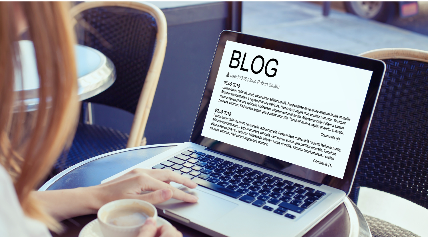 Blog image