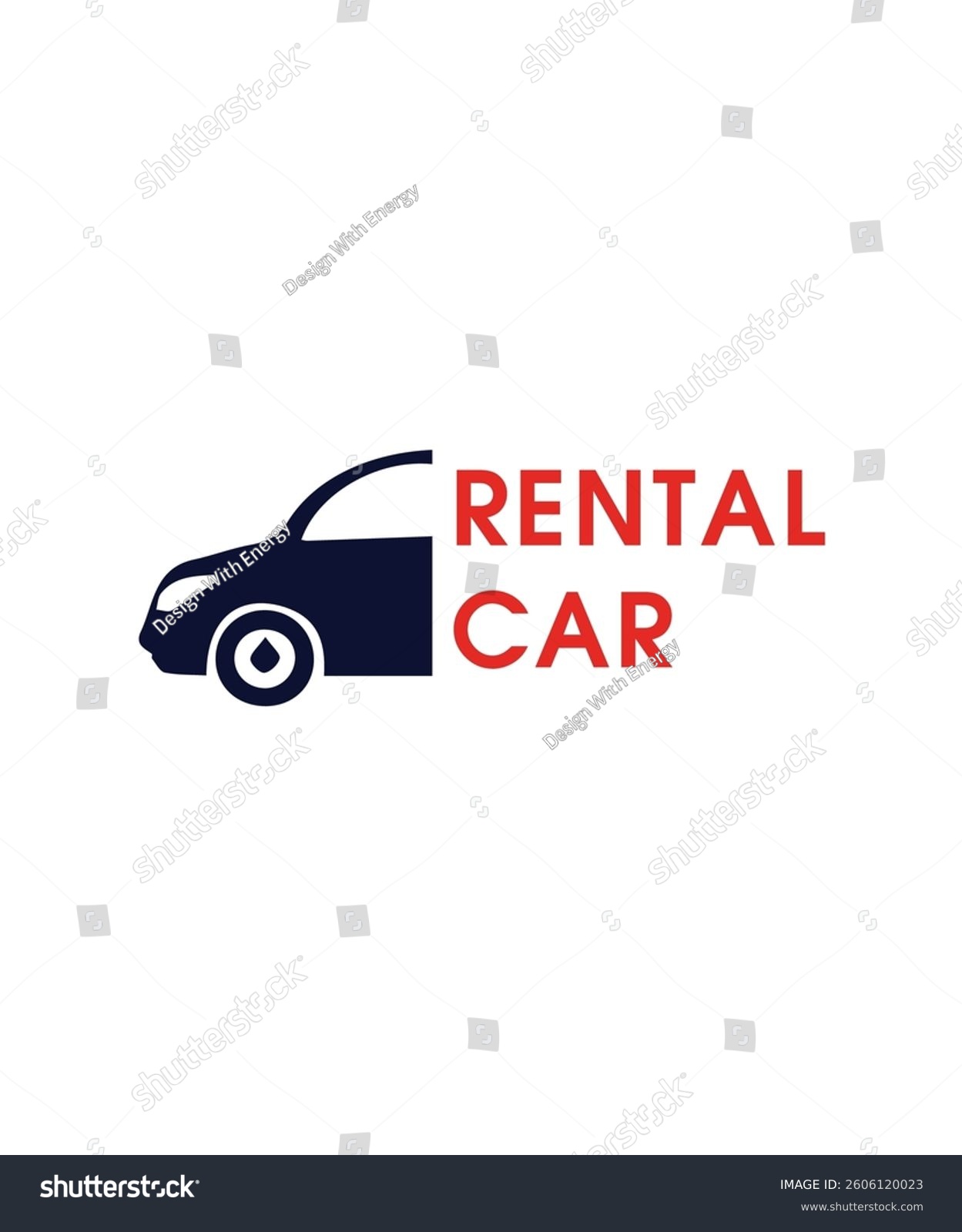 Car Rental Industry