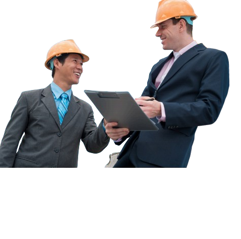 Engineers