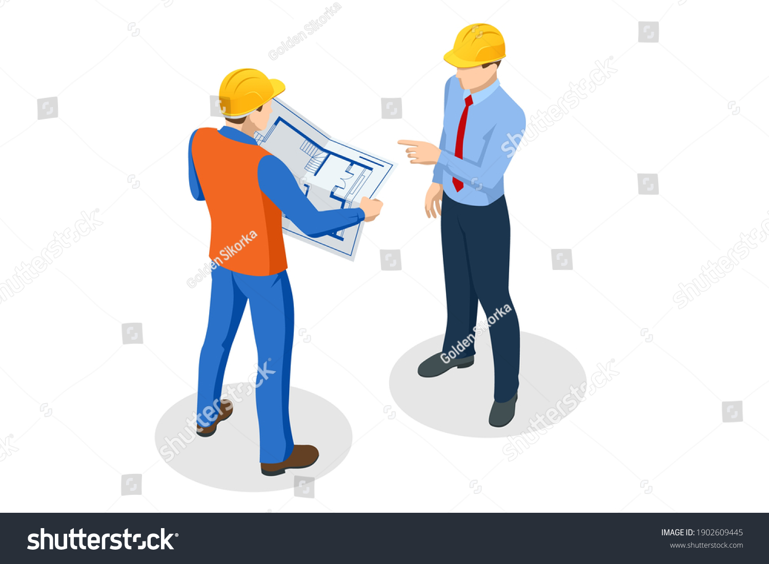 Field Technician
