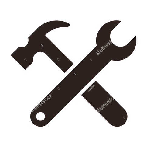 Equipment Service