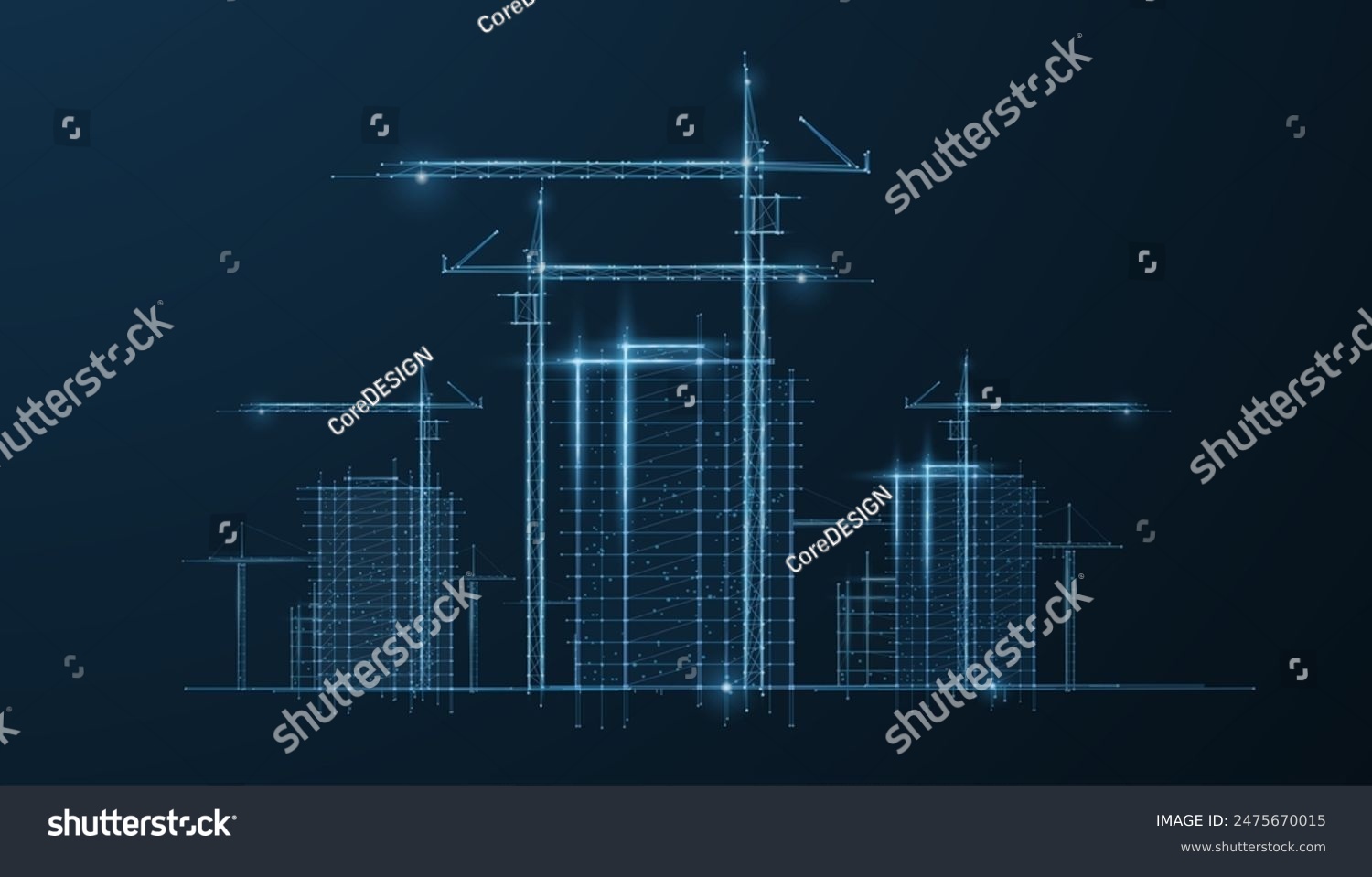 Construction Planning