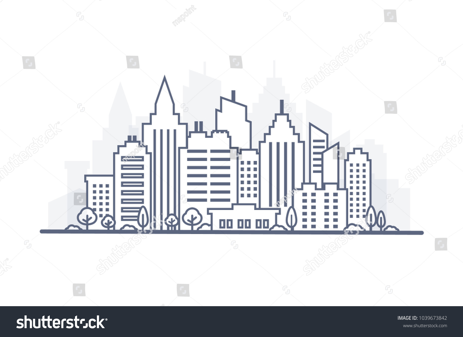 Construction Site